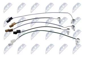 SENSOR CRANKSHAFT PULSE I - Picture 1 of 5