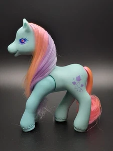My Little Pony G2 Ivy Magic Motion Pony - Bild 1 von 14