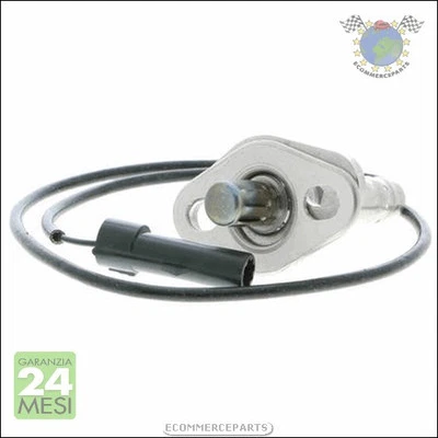 Sonda Lambda Vemo per DAIHATSU CUORE P - Immagine 1 di 4