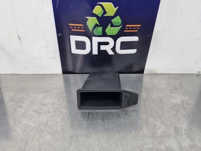 MERCEDES C220 CDI BERLINA 08-14 CONSOLA CENTRAL COMPARTIMENTO DE ALMACENAMIENTO A2046830075 Foto 1 de 4