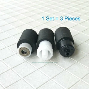 10Set Paper Pickup Roller Kit Fit For Ricoh MP501SPF MP601SPF and TNT Shipping - Picture 1 of 2