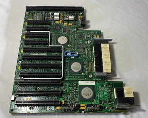 Placa de E/S del sistema HP Proliant DL580 G5 449414-001 449422-001 - Imagen 1 de 1