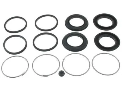 Kit de reparación de pinza delantera para Toyota 4Runner 1989-1991, 1997-2002 79328NPJP 2000 Foto 1 de 2