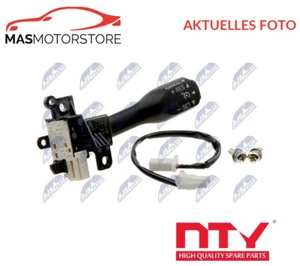LENKSTOCKSCHALTER NTY EPE-TY-000 V FÜR TOYOTA AURIS,COROLLA,RAV 4 IV,RAV 4 III - Bild 1 von 11