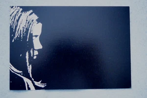 Dig Your Own Hole by The Chemical Brothers - Postcard - Picture 1 of 2