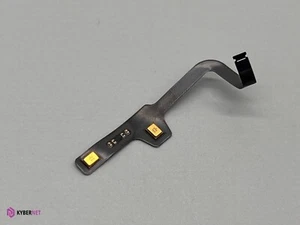 Apple MacBook Pro 15" A1398 2015 821-1571-A OEM Microphone -68A - Picture 1 of 3