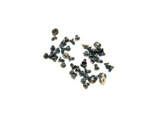 Juego completo de tornillos de tornillo de 11" para Samsung Galaxy Tab S7 SM-T870 - Imagen 1 de 1