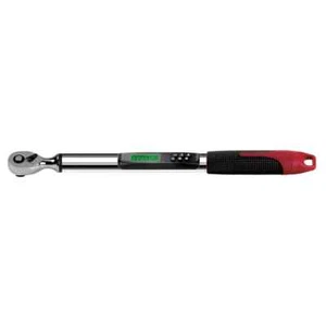AC Delco ARM315-3A 3/8" Drive Digital Angle Torque Wrench 5 to 99.5 ft-lbs - Picture 1 of 1