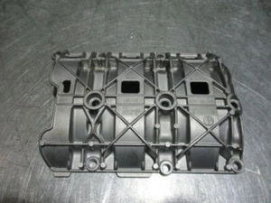 BMW 220i X1 2.0 16V PETROL B48A20A OIL SUMP BAFFLE 2015- 7634190 - Picture 1 of 3