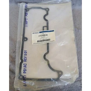 Ford Genuine Gasket F772-6584-AE - Picture 1 of 2