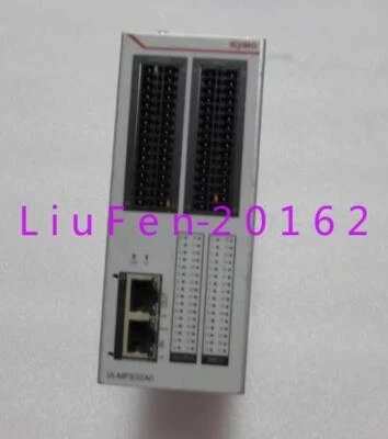 1pc used iA-MPS32A0 - Image 1 of 2