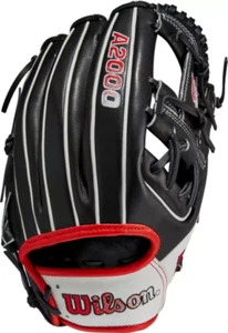 Wilson 11.75'' 1975 A2000 Series Glove - SUPPER SALE - FREESHIPPING - Picture 1 of 8