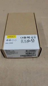 Jabra Evolve 30 II Link UC controller - USB-A 14208-13 NEW OPEN - Picture 1 of 2