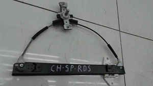 Chevrolet Spark MK1 Window Regulator Rear Driver Right Side - Picture 1 of 11