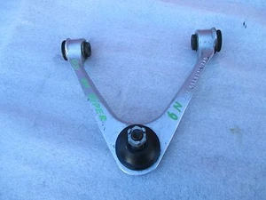 2003 Dodge Viper SRT10 SUSPENSION ARM, REAR UPPER CONTROL ARM  OEM - Picture 1 of 7
