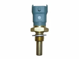 For 1996-1998 Saab 900 Water Temperature Sensor 59986JK 1997 - Picture 1 of 2