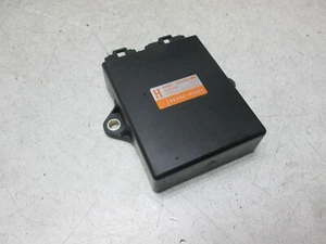 CDI Steuergerät Zündbox Blackbox IGNITER 32900-20C20 Suzuki GSX 750 F GR78 89-97 - Bild 1 von 8