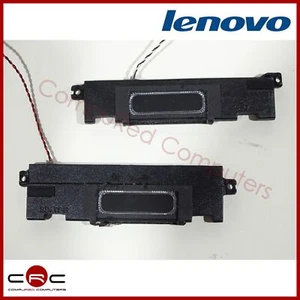 Lenovo IdeaPad MIIX 510-12IKB Lautsprecher Speakers - Bild 1 von 2