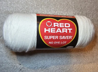 HILOS DE HILO ~ Marcas tamaños y colores de tu elección ~ 💥 ENVÍO GRATUITO 💥 Foto 1 de 4