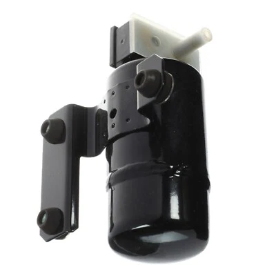 Secador de ar condicionado genuíno Mopar 1991-1993 Dodge Grand Caravan 4773669AC - Imagem 1 de 4