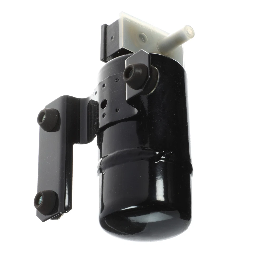 Genuine Mopar 1991-1993 Dodge Grand Caravan Air Conditioning Drier 4773669AC - Image 1 of 4