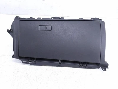 2018-2021 Toyota C-Hr Glove Compartment Storage Box 55433-10050-C0 - Image 1 of 4