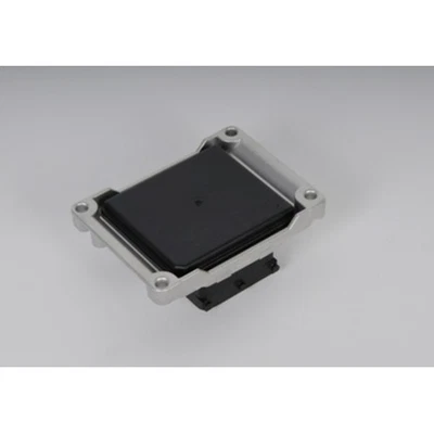 Модуль управления двигателем Acdelco 19260507 - Изображение 1 из 4