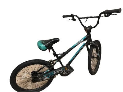 Bicycle | kids | boys - Image 1 of 4