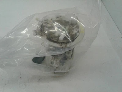 2011-2012-2013 Nissan Quest fuel pump assembly 11-13 QUEST  3.5L - Image 1 of 4