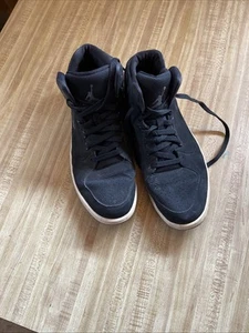 Nike Air Jordan 1 Flight 3 Size 12.5 - Picture 1 of 6