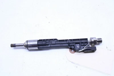 BMW 135i 328i 335i 535i 640i 740i X1 X3 X5 X6 Fuel Injector 13647597870 OEM Used Foto 1 de 4