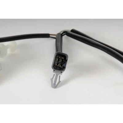 15793413 AC Delco Automatic Transmission Solenoid for Saturn Ion 2003-2007 - Image 1 of 2