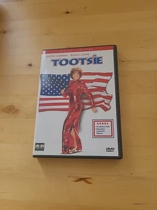 Tootsie (Special Edition), Dustin Hoffman, Pollack - Bild 1 von 4