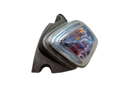 Piloto trasero derecho RENAULT ZOE BFM 265504492R Foto 1 de 4