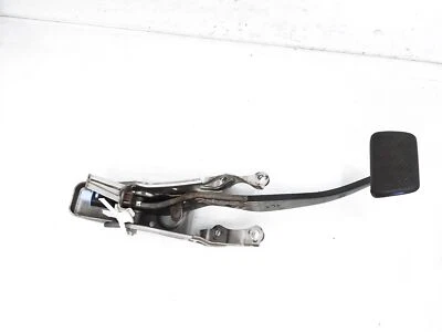 2011-2016 Scion Tc Brake Pedal With Bracket Assembly 47110-21060 - Image 1 of 4