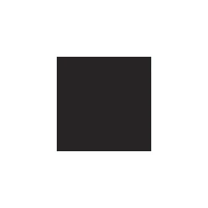 Falk Nylon Net 72" Wide 40yd Bolt-Black, 201/17-02406 - Picture 1 of 1