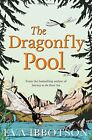 The Dragonfly Pool By Ibbotson New 9781447265658 Fast Free Shipping