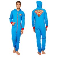 Nightwear 2 16 Years For Boys West Ham Kids Onesie Jumpsuit Childrens Boys Childs Onesy Onsie Onzie Not Gerber Clothes Shoes Accessories Esjay Org