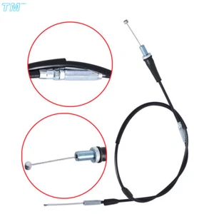 Cable de aceleración ATV para Yamaha Kodiak 400 YFM400FW 4x4 1993-1998 - Imagen 1 de 6