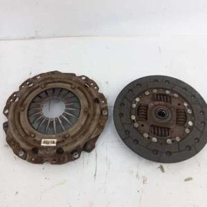 Clutch set Opel Meriva B 1.4 turbo A14NEL - Picture 1 of 10