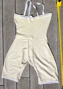 7 x ladies assorted vintage 'Undies' - Picture 1 of 20