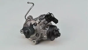 Audi A6 4G A4 8K Q5 8R VW Hochdruckpumpe Dieselpumpe 04L 130 755 d / 04L130755D - Picture 1 of 5