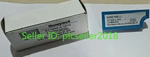 1 pieza nuevo temporizador de purga Honeywell ST7800A1070 - Imagen 1 de 1