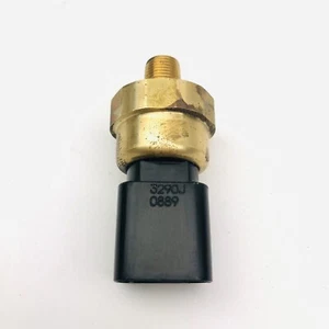 *NEW* ORIGINAL ENGINE MANAGEMENT OIL PRESSURE SWITCH PART# 80014 - Picture 1 of 3
