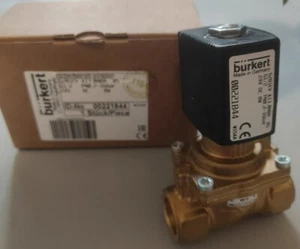 1PCS NEW FIT FOR solenoid valve 6281EV A13 0NBR 00221844 - Bild 1 von 3