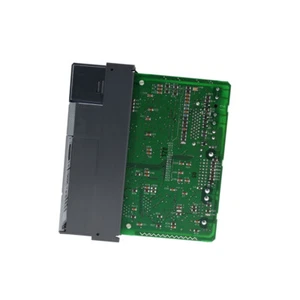 In box For 1747-L531 SER E SLC 500 5/03 CPU Processor Unit Controller 1747L531 - Picture 1 of 4