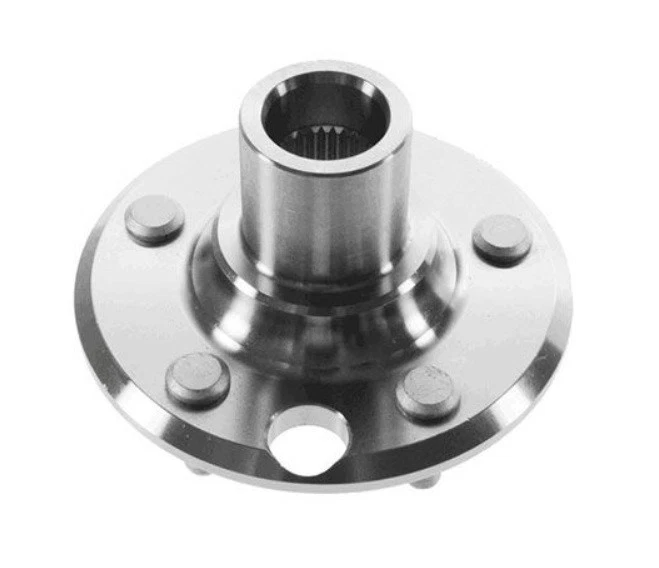 TOYOTA Lexus SC430 IS300 GS300 JZX110 Rear Axle Shaft Genuine 42301-30040 R&L - Image 1 of 1