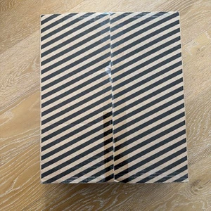 Monster High Skullector Betelgeuse Beetlejuice and Lydia Collector Doll In Hand - Picture 1 of 3