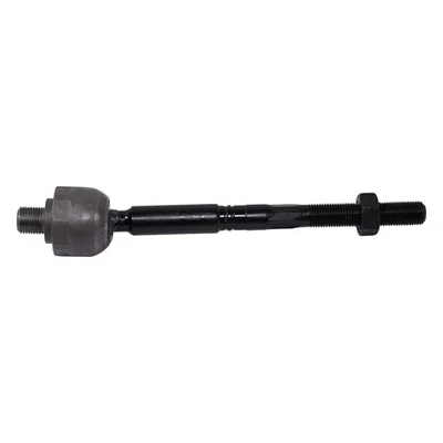 Tie Rod Ends Front Driver or Passenger Side Inner Interior Inside  DG9Z3280A - Image 1 of 4