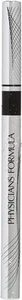 Physicians Formula Eye Booster Super Slim Liquid Eyeliner, Black Waterproof Eye - Picture 1 of 7